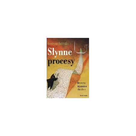 Słynne procesy
