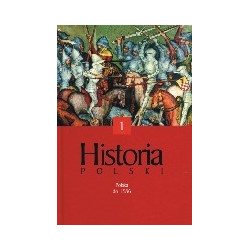 Historia Polski