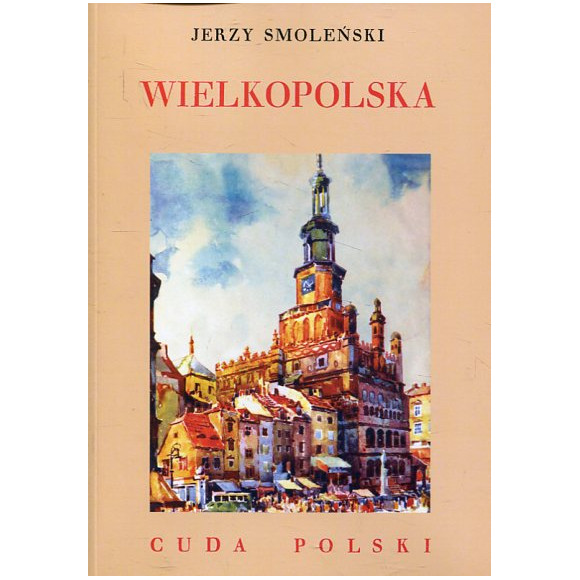Wielkopolska