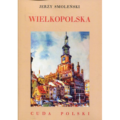 Wielkopolska
