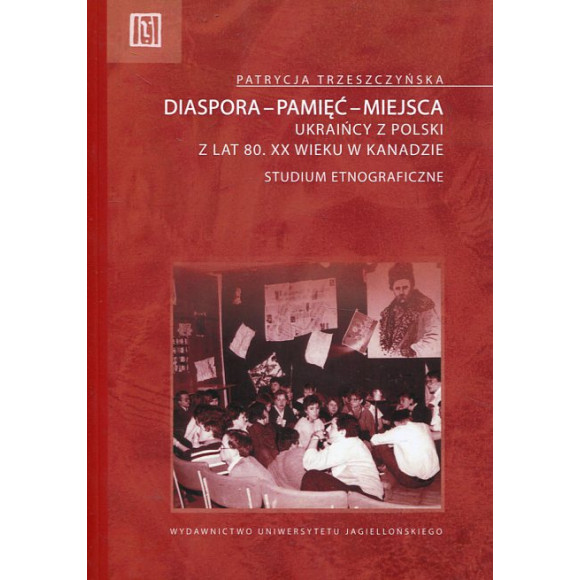 Diaspora-pamięć-miejsca