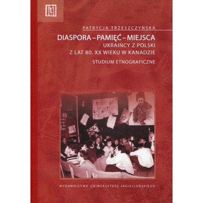 Diaspora-pamięć-miejsca