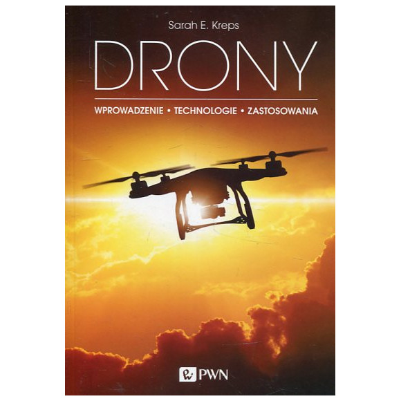 Drony