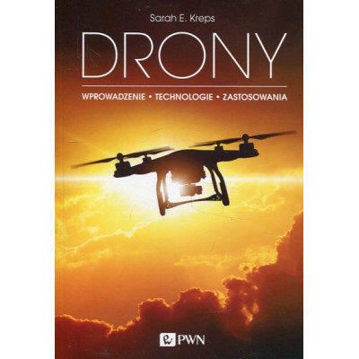 Drony