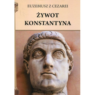 Żywot Konstantyna