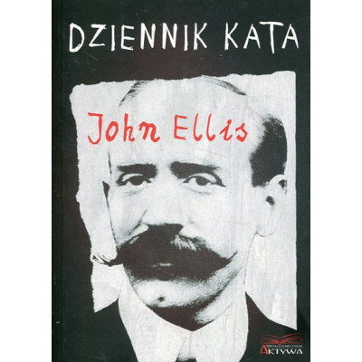 Dziennik kata
