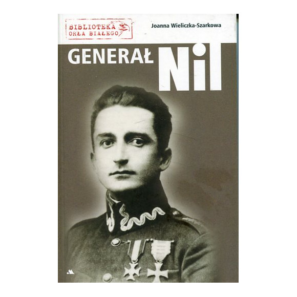 Generał Nil
