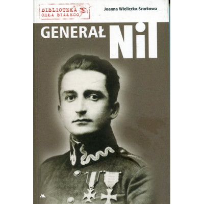 Generał Nil