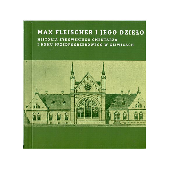 Max Fleischer i jego dzieło