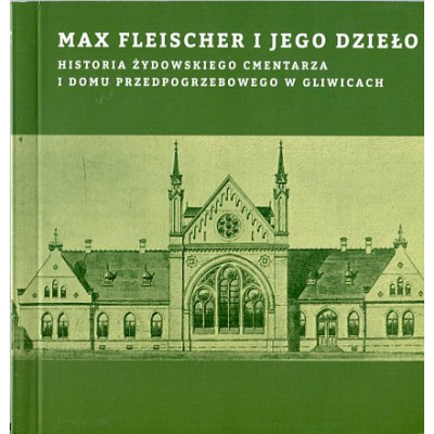 Max Fleischer i jego dzieło