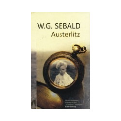 Austerlitz