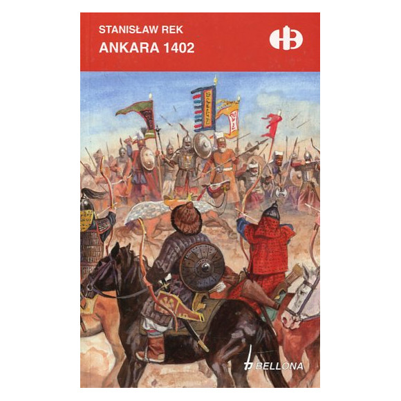 Ankara 1402