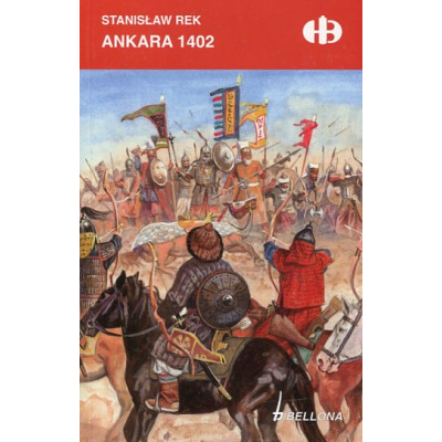 Ankara 1402