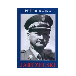 Jaruzelski 1923 - 1968