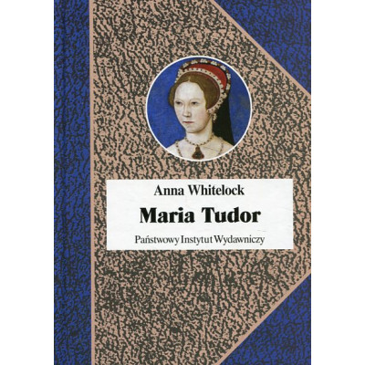 Maria Tudor