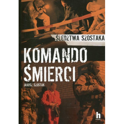 Komando Śmierci