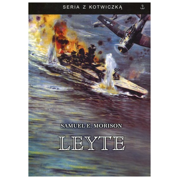 Leyte