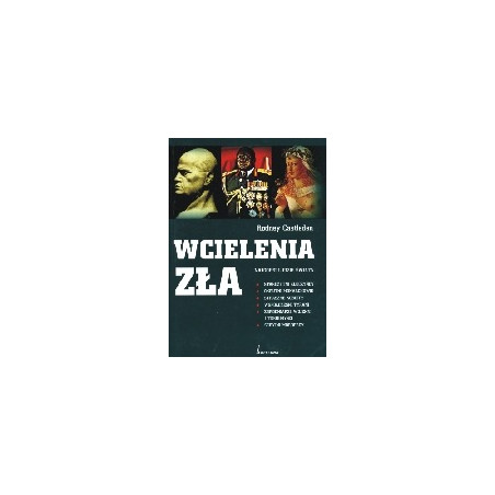 Wcielenia zła