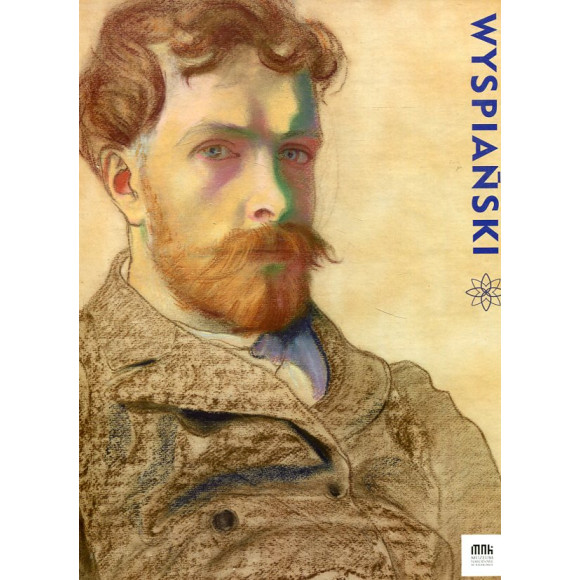 Wyspiański