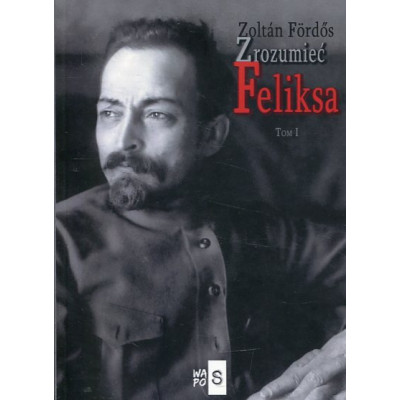 Zrozumieć Feliksa