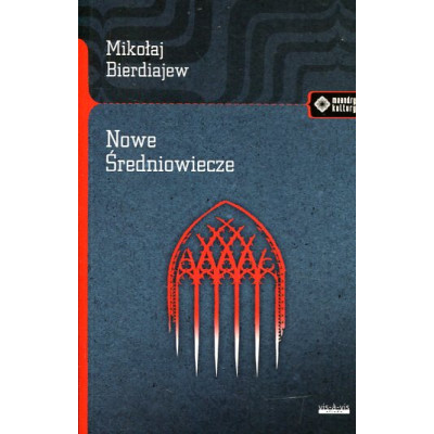 Nowe Średniowiecze