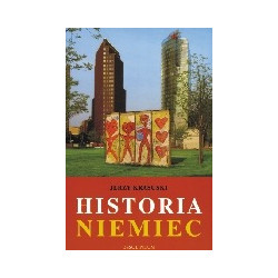Historia Niemiec