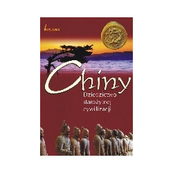 Chiny