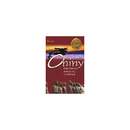 Chiny