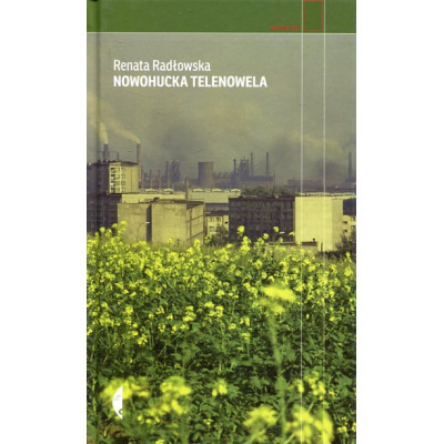 Nowohucka telenowela