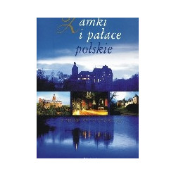 Zamki i pałace polskie