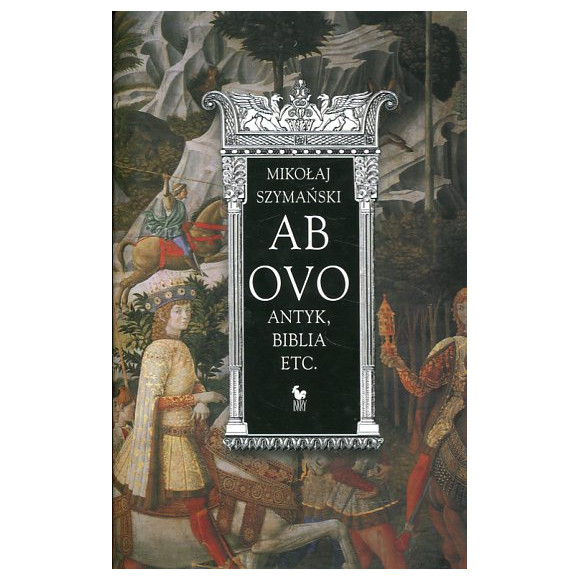 Ab ovo