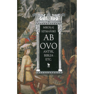 Ab ovo