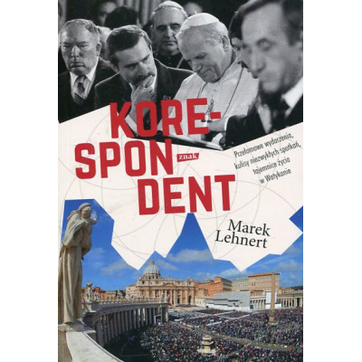 Korespondent