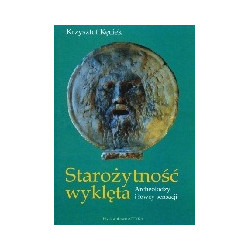 Starożytność wyklęta