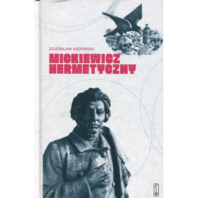 Mickiewicz hermetyczny