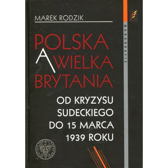 Polska a Wielka Brytania