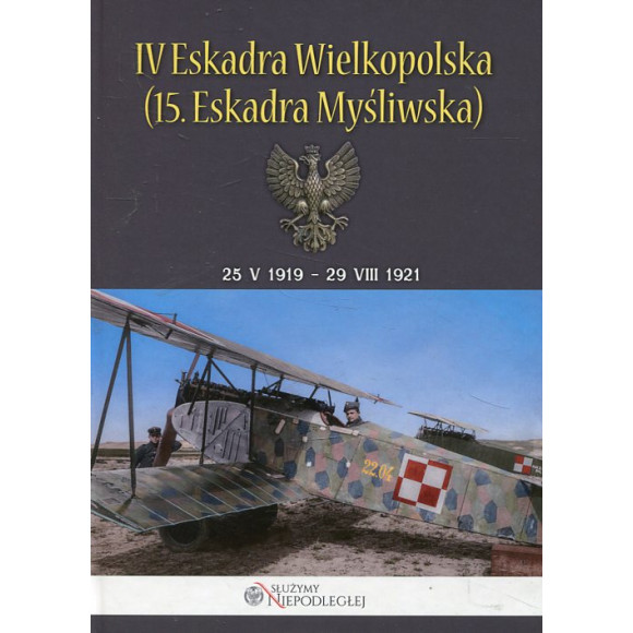 IV Eskadra Wielkopolska