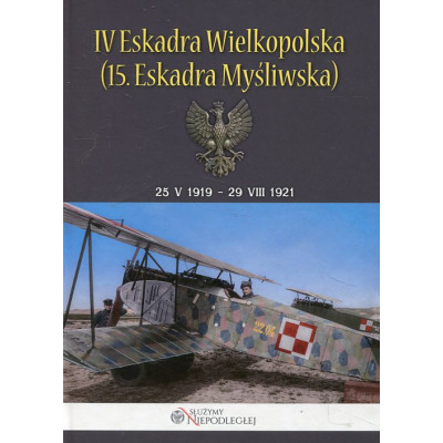 IV Eskadra Wielkopolska