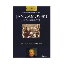 Jan Zamoyski