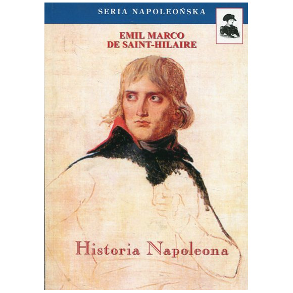 Historia Napoleona