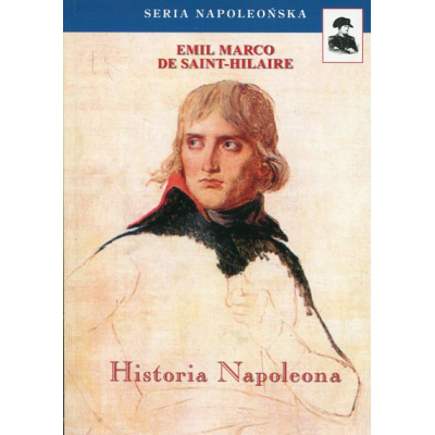 Historia Napoleona