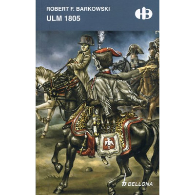 Ulm 1805