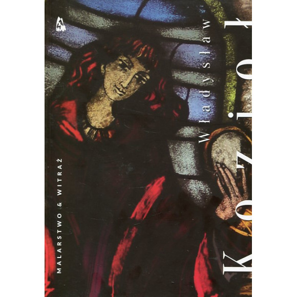 Kozioł & Kozioł