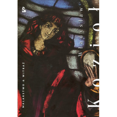 Kozioł & Kozioł