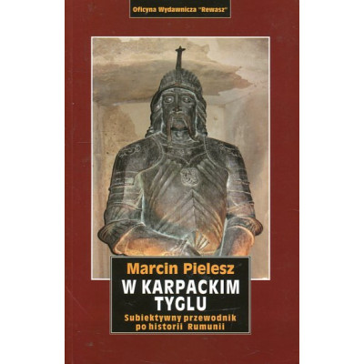 W karpackim tyglu