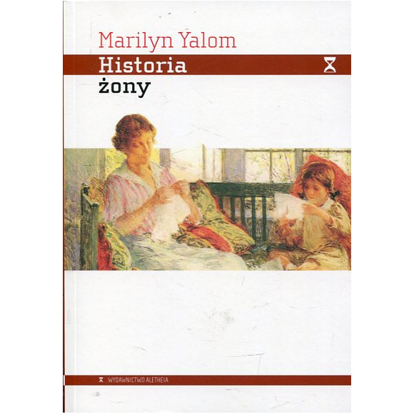Historia żony