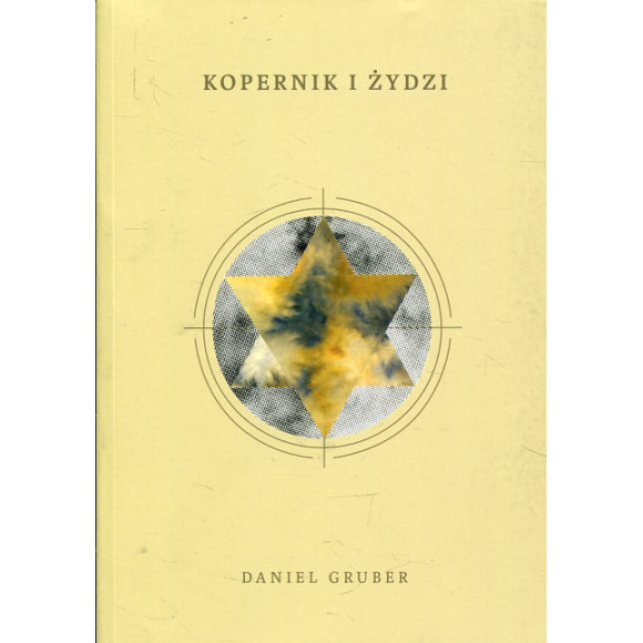 Kopernik i Żydzi