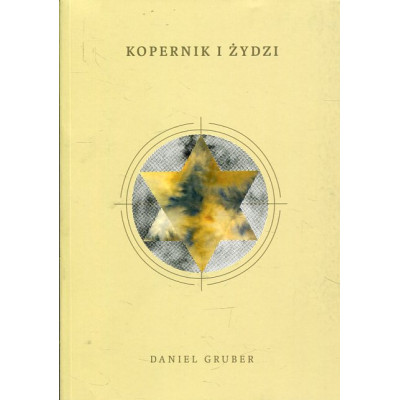 Kopernik i Żydzi
