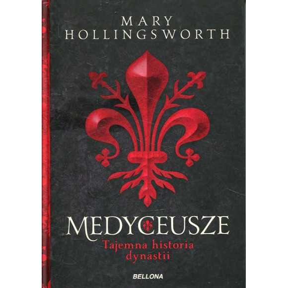 Medyceusze