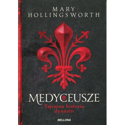 Medyceusze